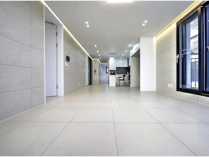 20260125 001229 11976