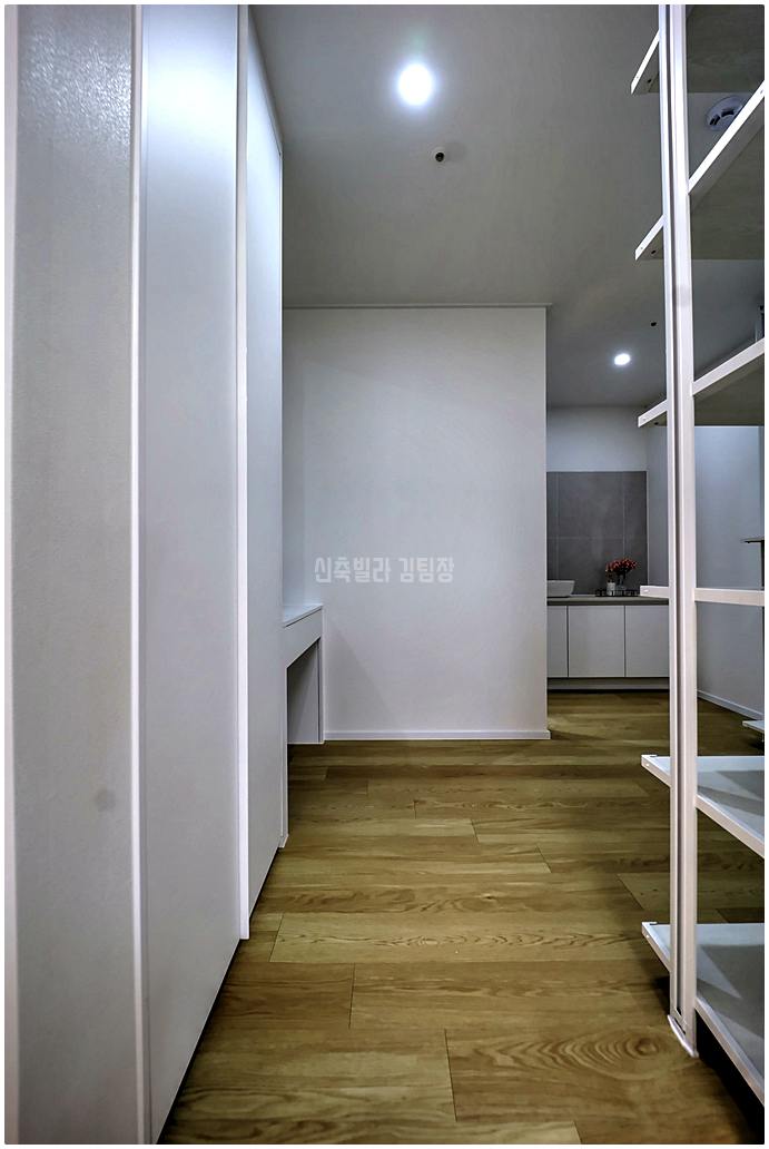 20260125 001239 12006