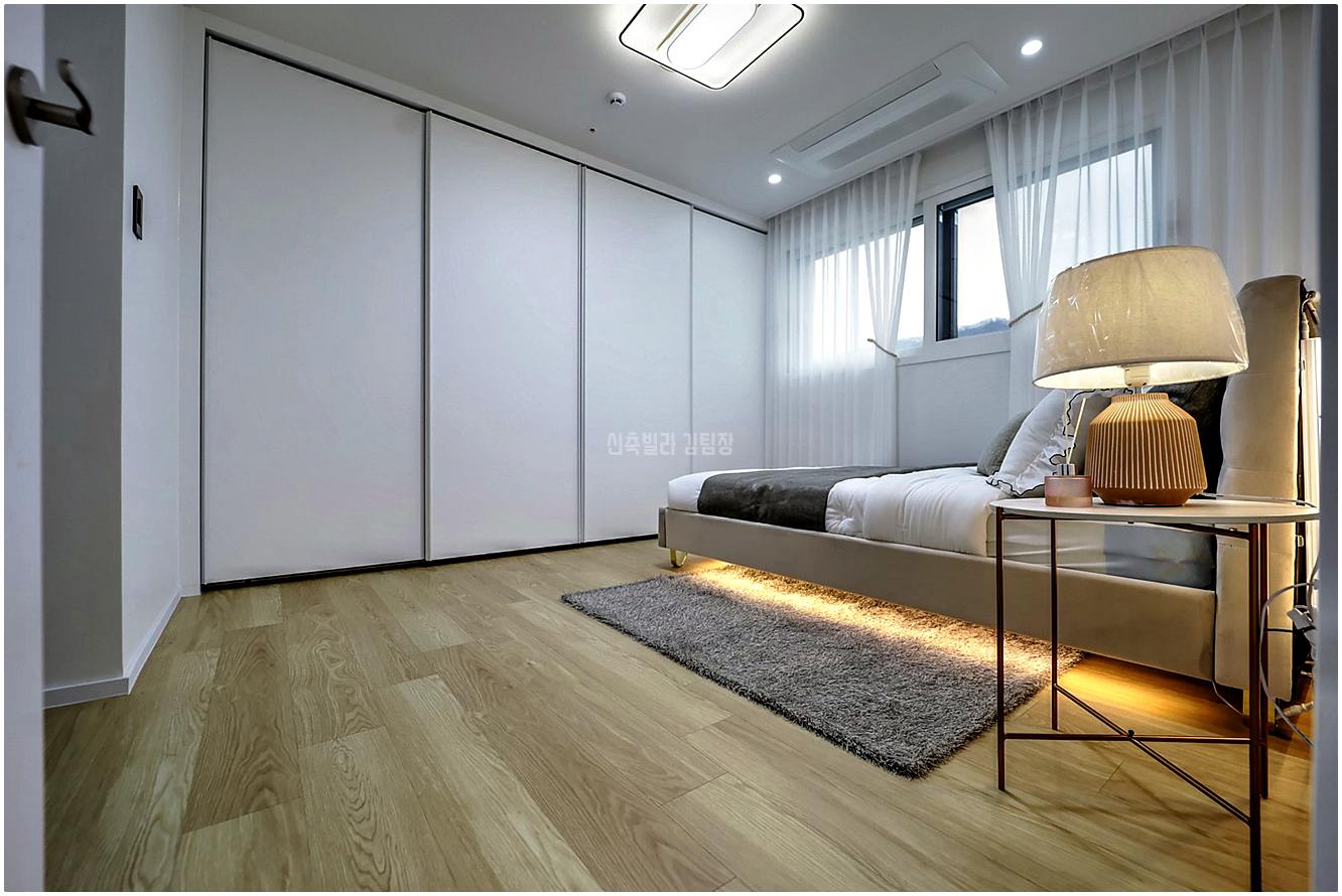 20260125 001239 12007