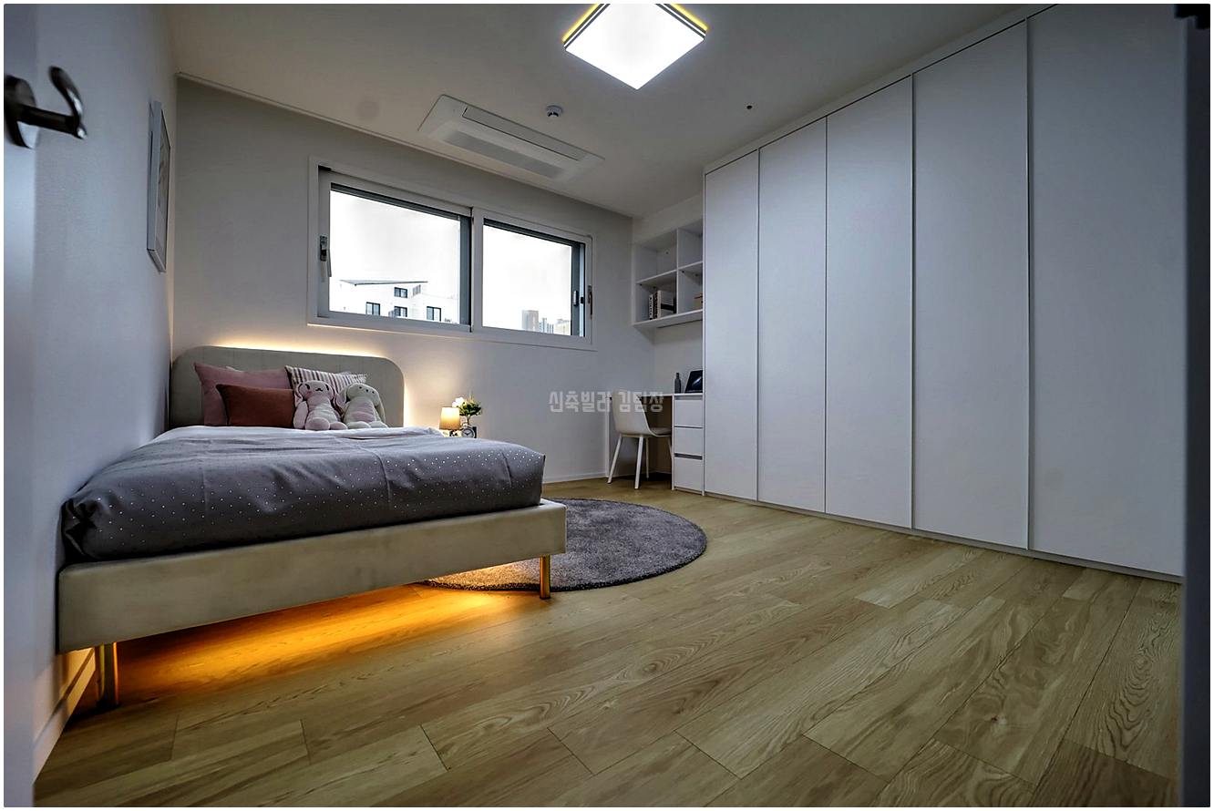 20260125 001240 12008