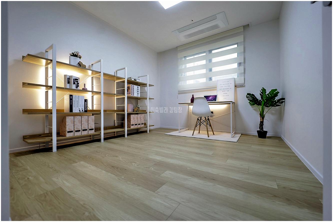 20260125 001240 12009