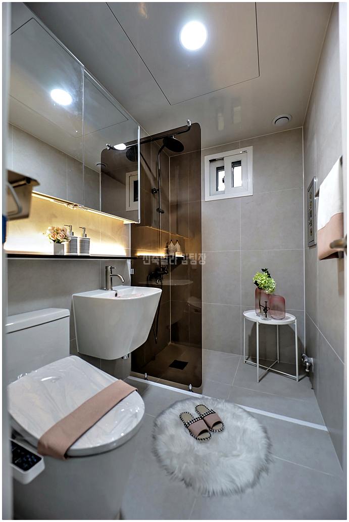 20260125 001241 12011