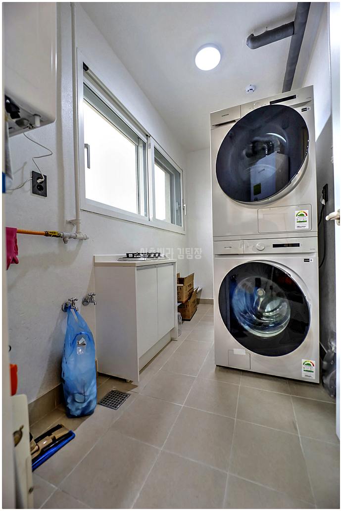 20260125 001241 12012