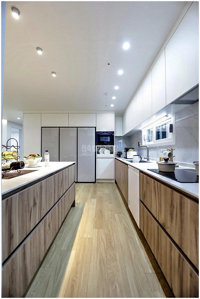 20260125 001241 12013