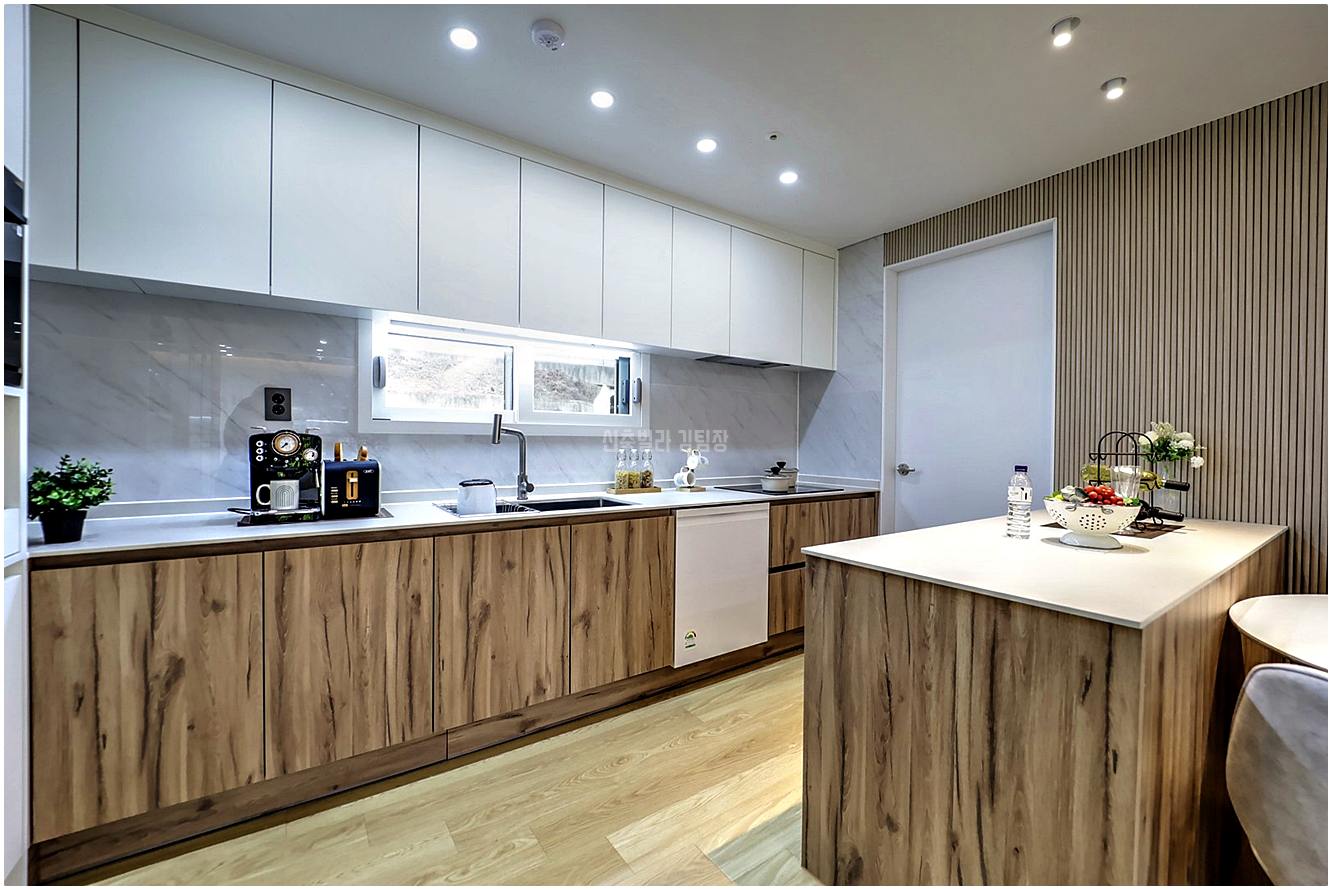 20260125 001242 12015