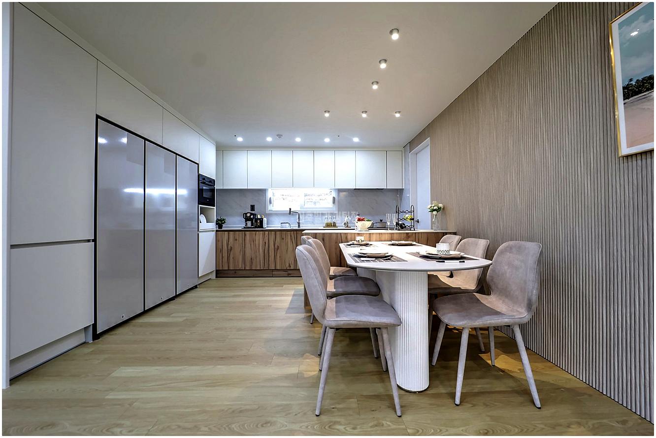 20260125 001242 12016