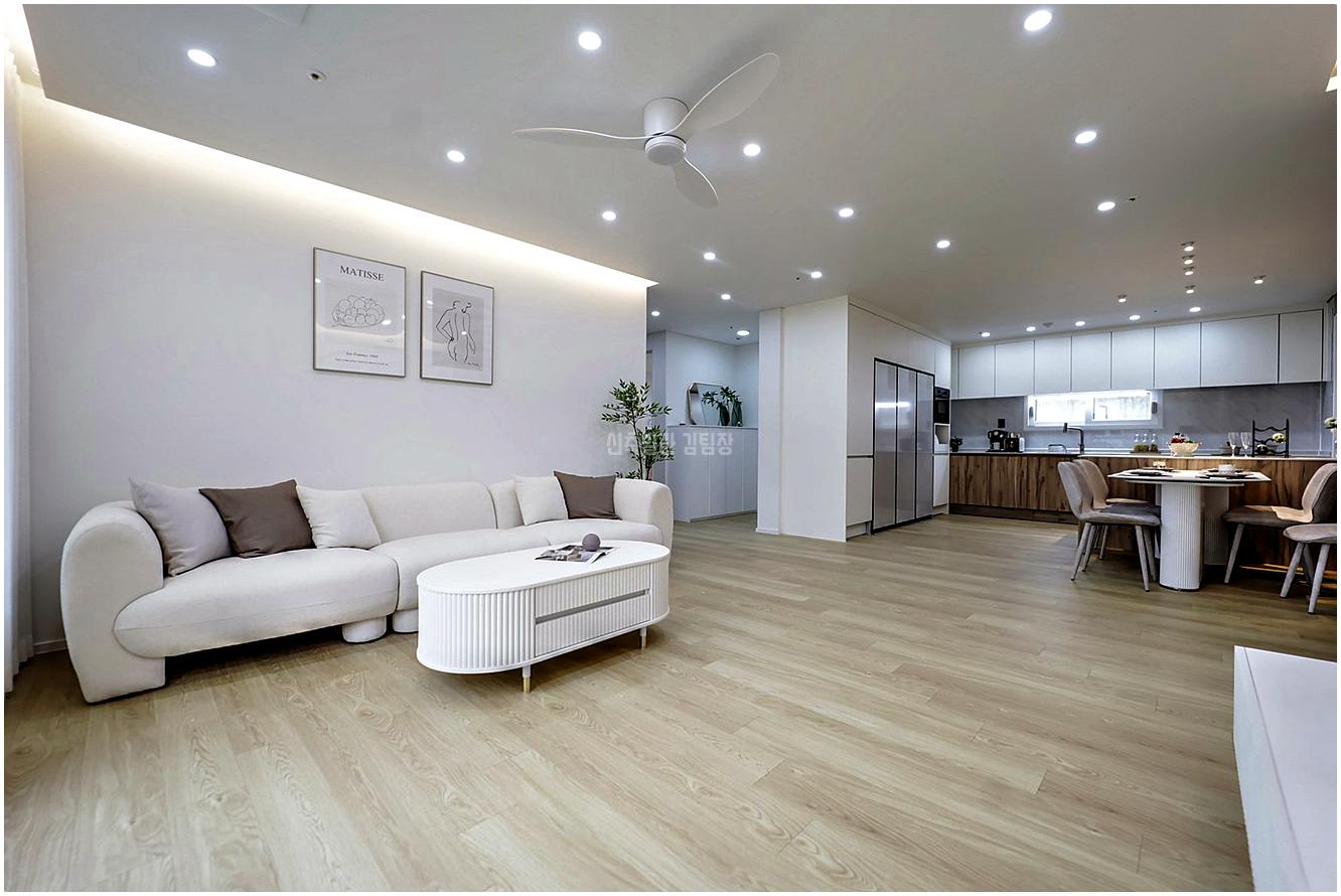 20260125 001243 12018