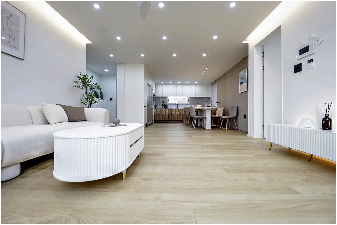 20260125 001243 12019