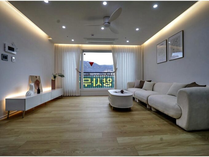 20260125 001244 12021