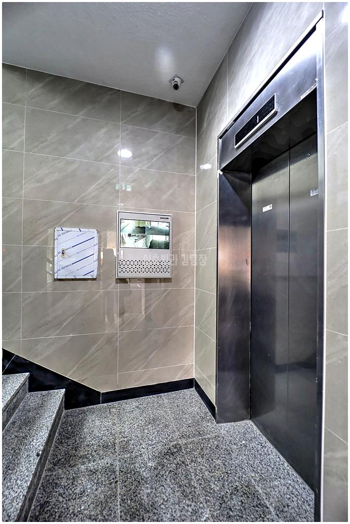 20260125 001245 12025