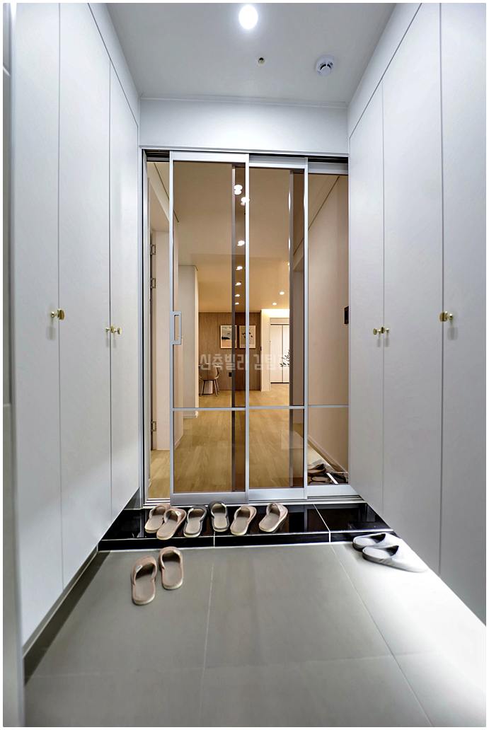 20260125 001245 12026