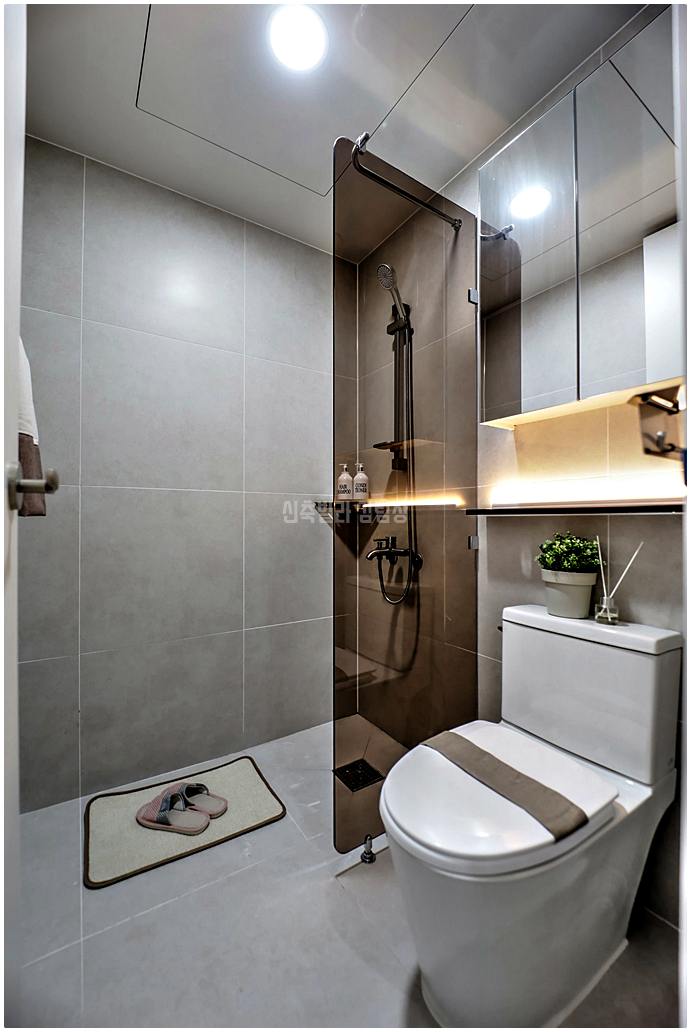 20260125 001246 12028