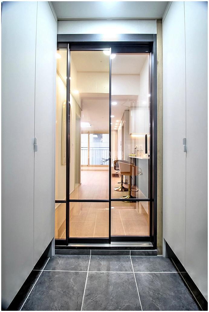 안양신축빌라 매매 안양역 역세권 월판선 호재까지 품은 안양동 3룸 29 20260125 001246 12030