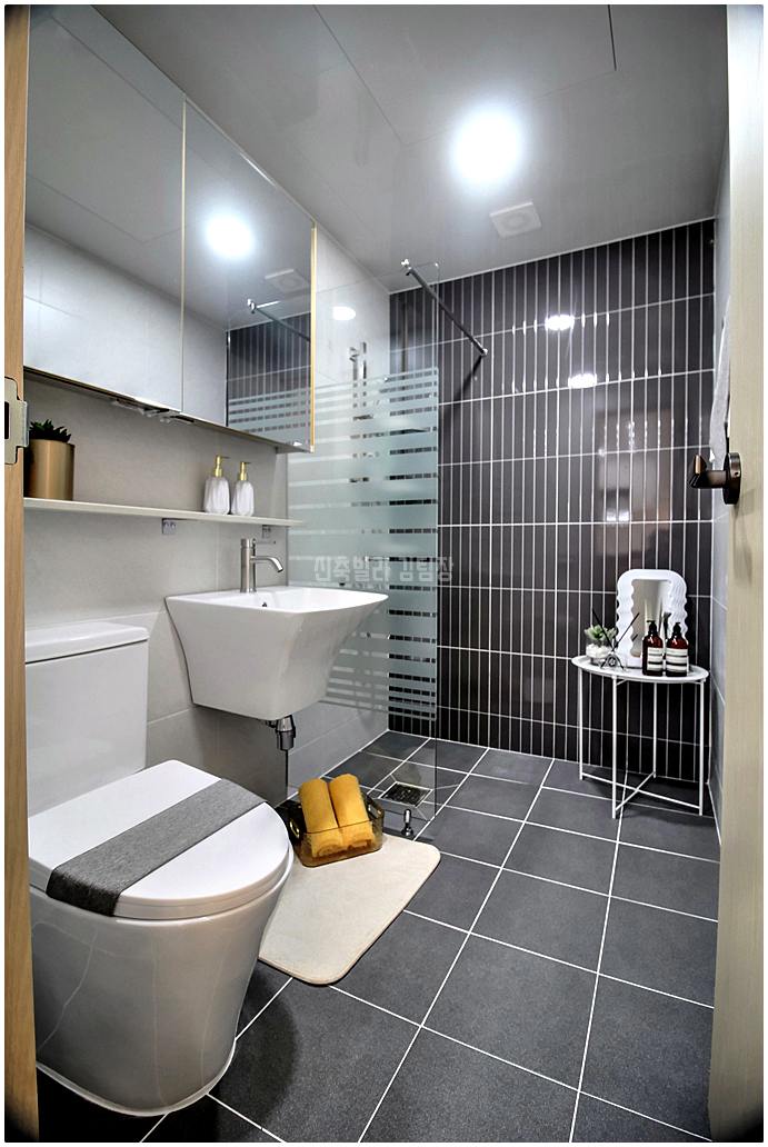 안양신축빌라 매매 안양역 역세권 월판선 호재까지 품은 안양동 3룸 28 20260125 001247 12032