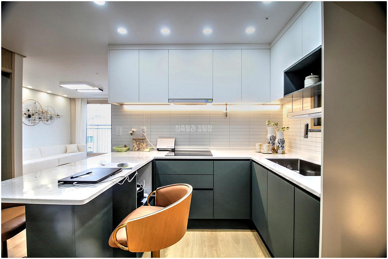 20260125 001248 12035