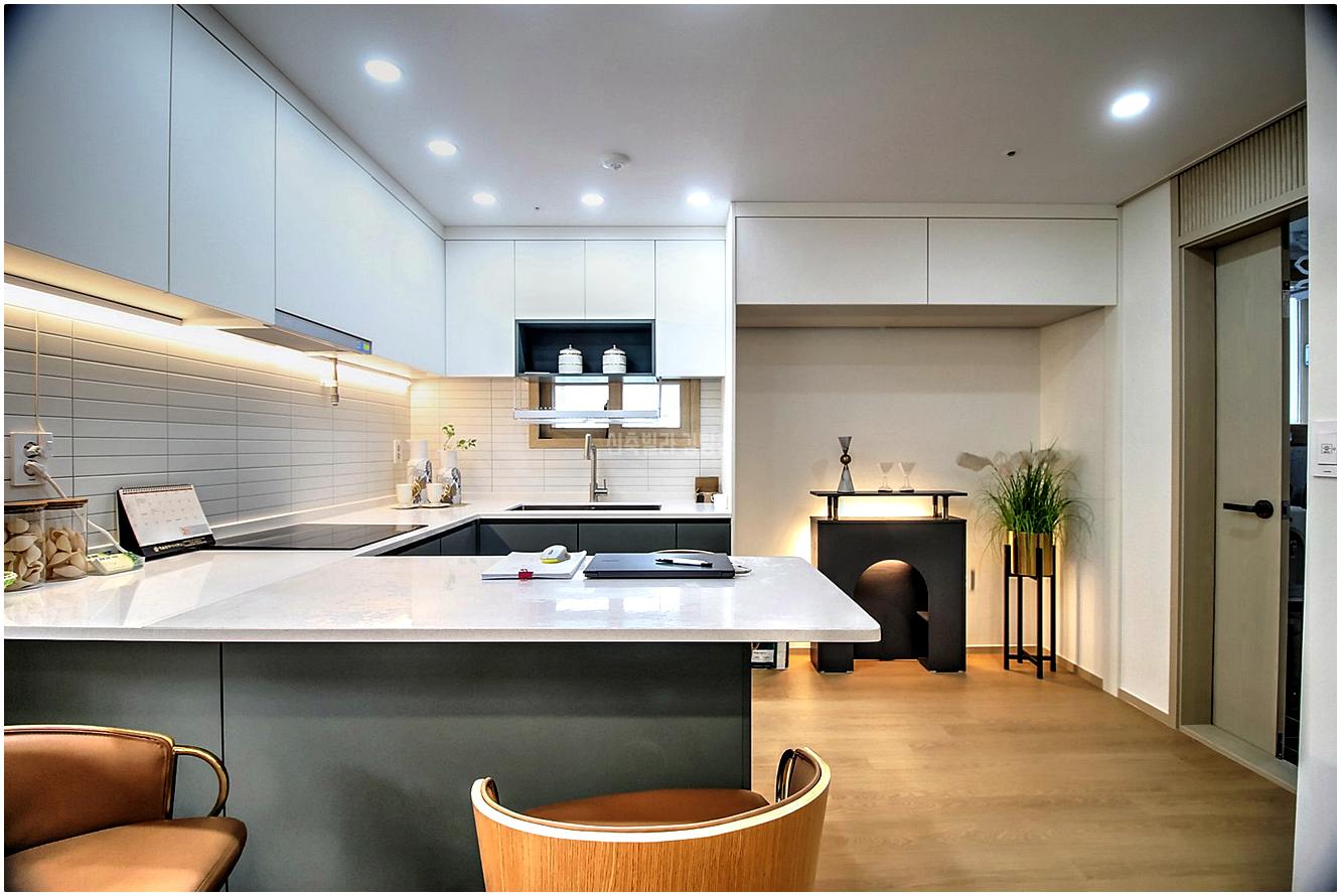 안양신축빌라 매매 안양역 역세권 월판선 호재까지 품은 안양동 3룸 23 20260125 001248 12037