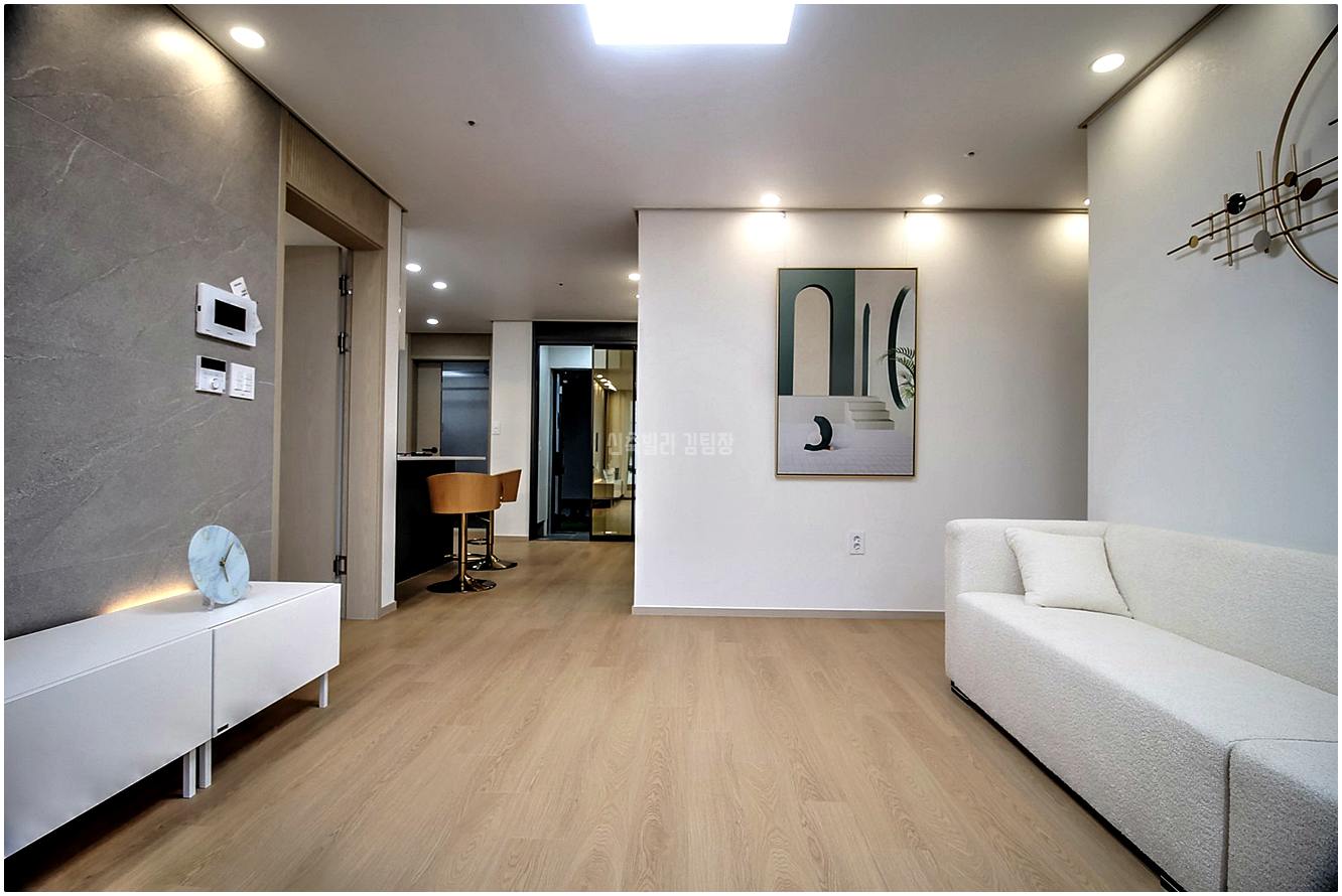 안양신축빌라 매매 안양역 역세권 월판선 호재까지 품은 안양동 3룸 17 20260125 001249 12039