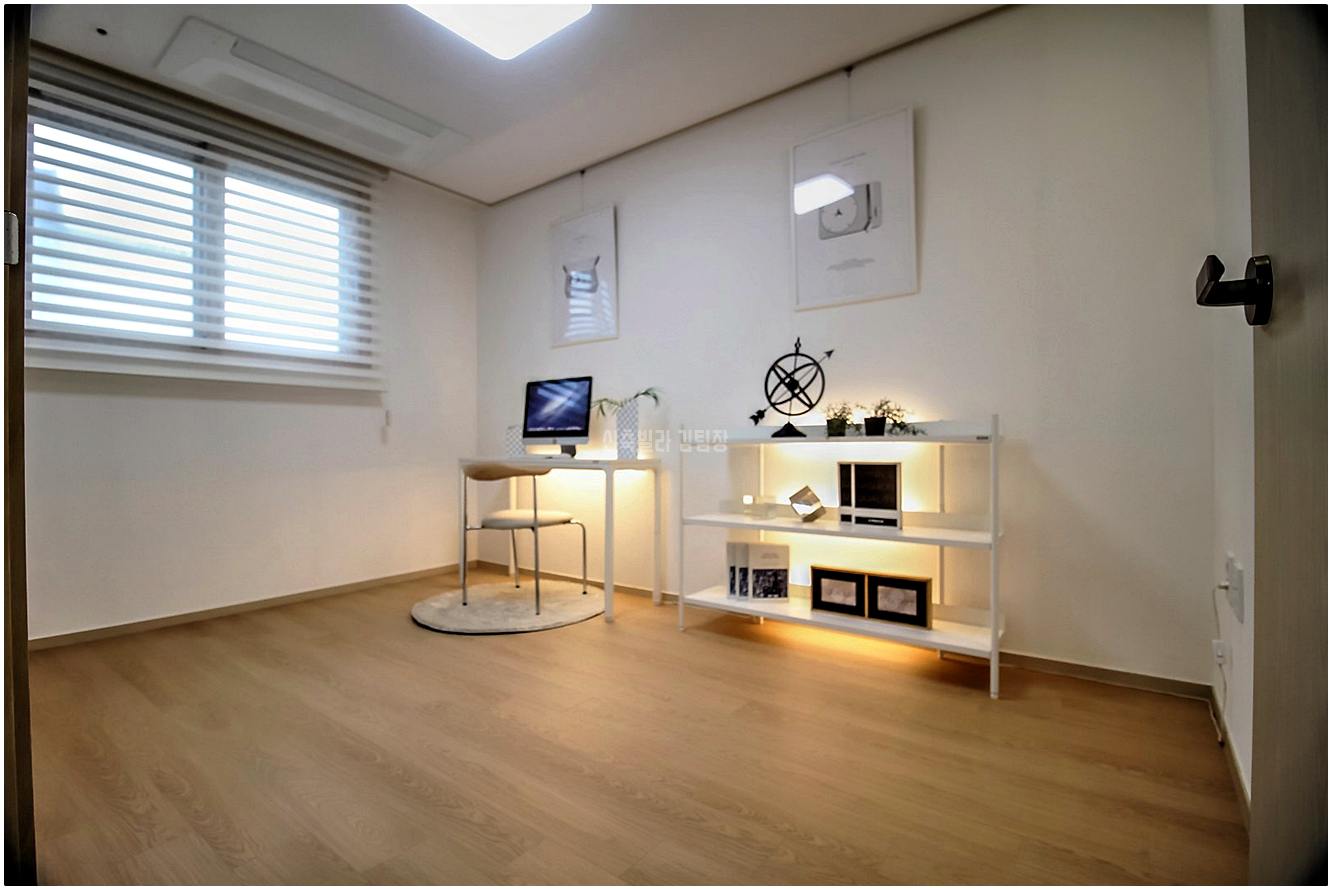 20260125 001249 12040