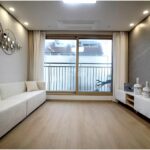 20260125 001250 12041