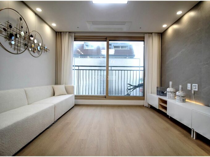 20260125 001250 12041