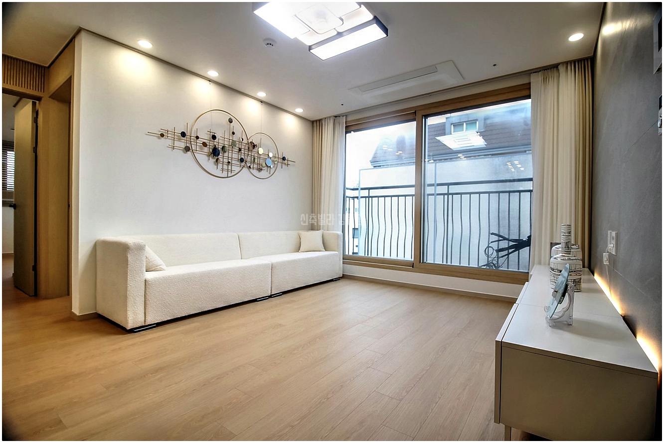 안양신축빌라 매매 안양역 역세권 월판선 호재까지 품은 안양동 3룸 18 20260125 001250 12042