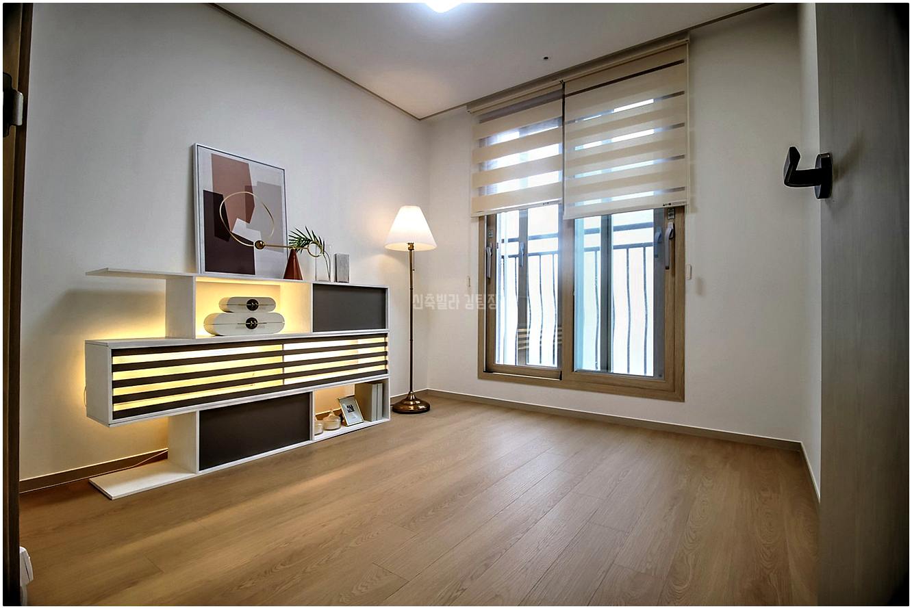 20260125 001251 12044