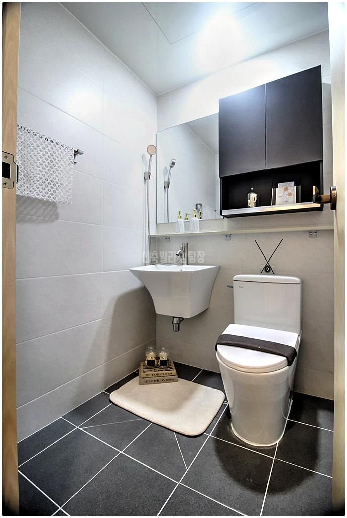 20260125 001251 12045