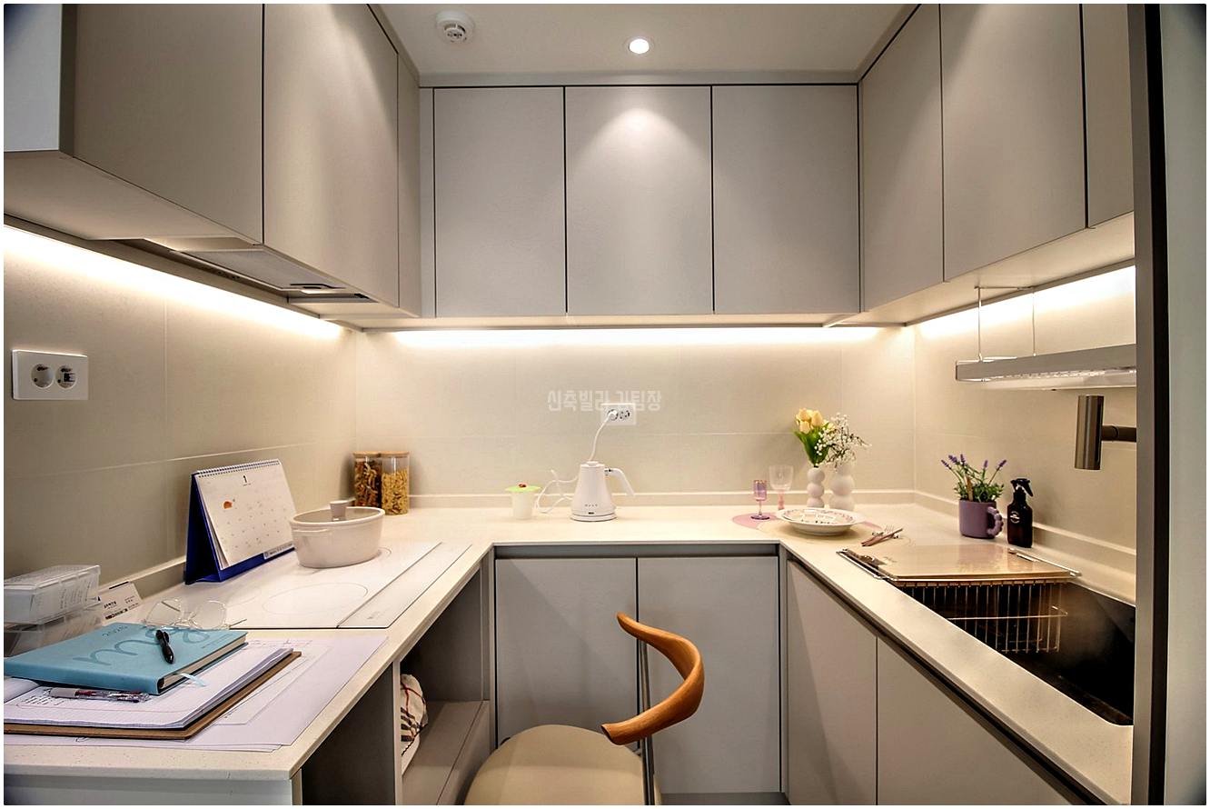 20260125 001254 12049