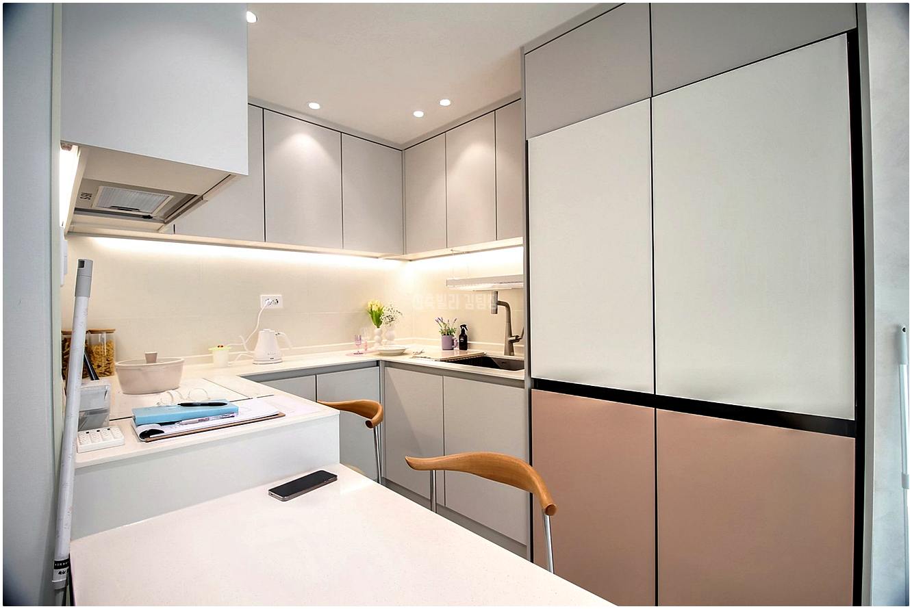 수원신축빌라 매매 영통동 3룸 분양 16 20260125 001254 12050