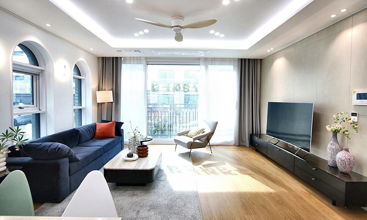 IMG 4227 canon 1x @@ HQ 20251213 110605