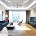 IMG 4227 canon 1x @@ HQ 20251213 110605