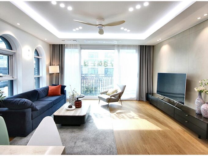 IMG 4227 canon 1x @@ HQ 20251213 110605