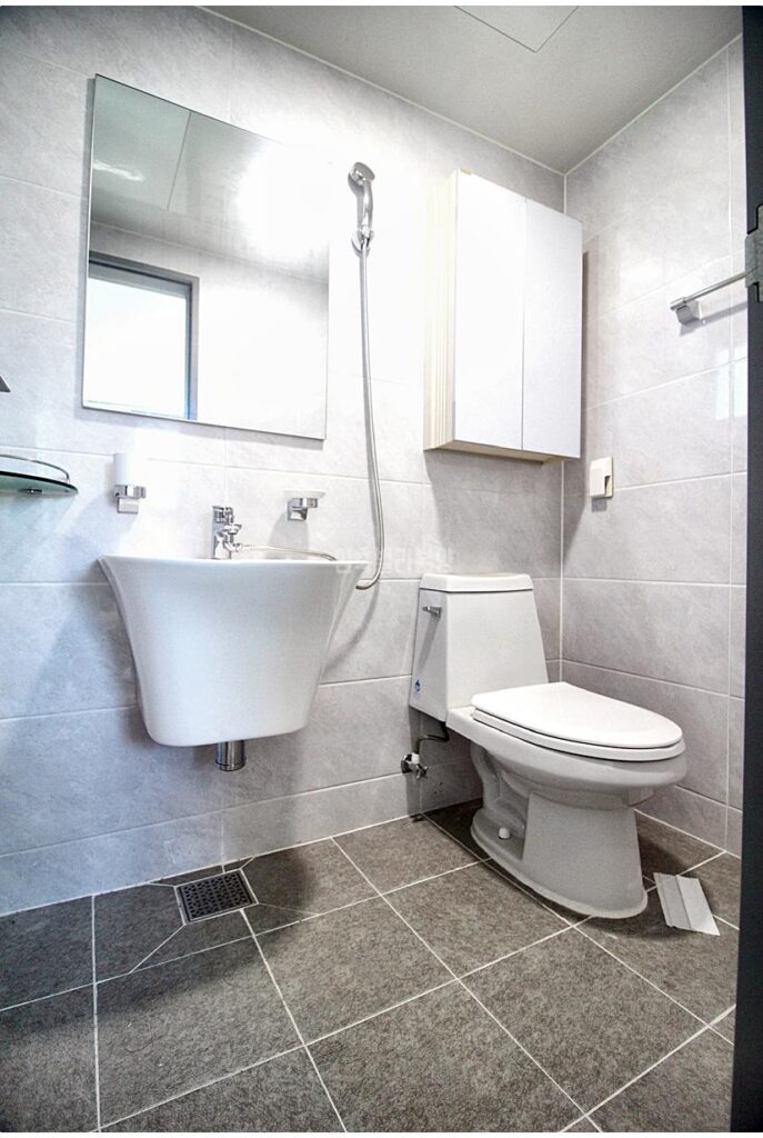 IMG 8057 canon 1x @@ HQ 20251213 112606