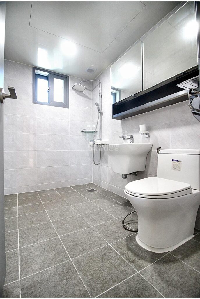 IMG 8069 canon 1x @@ HQ 20251213 112604