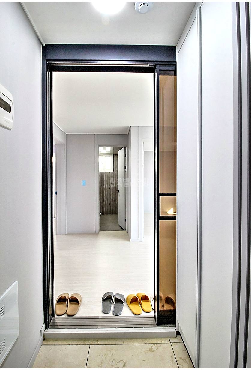 신림동신축빌라 매매 관악구 여의도 10분대 신림선 서울대벤처타운역 도보 5분 12 20260215 010157 5049 1 1