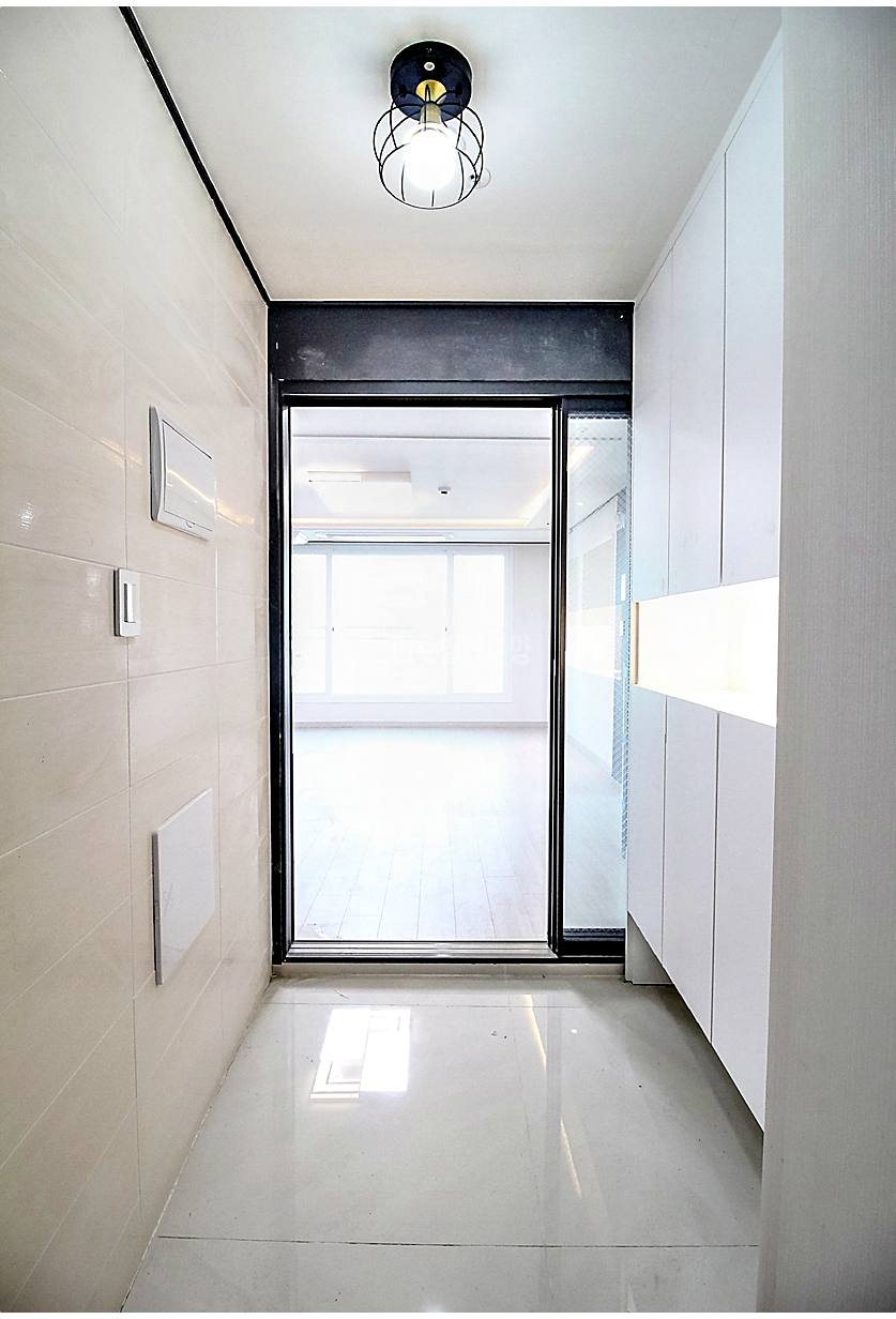 인천 작전동신축빌라 부평IC 3분컷 출퇴근 편리한 집 15 20260215 010157 5049 1 12