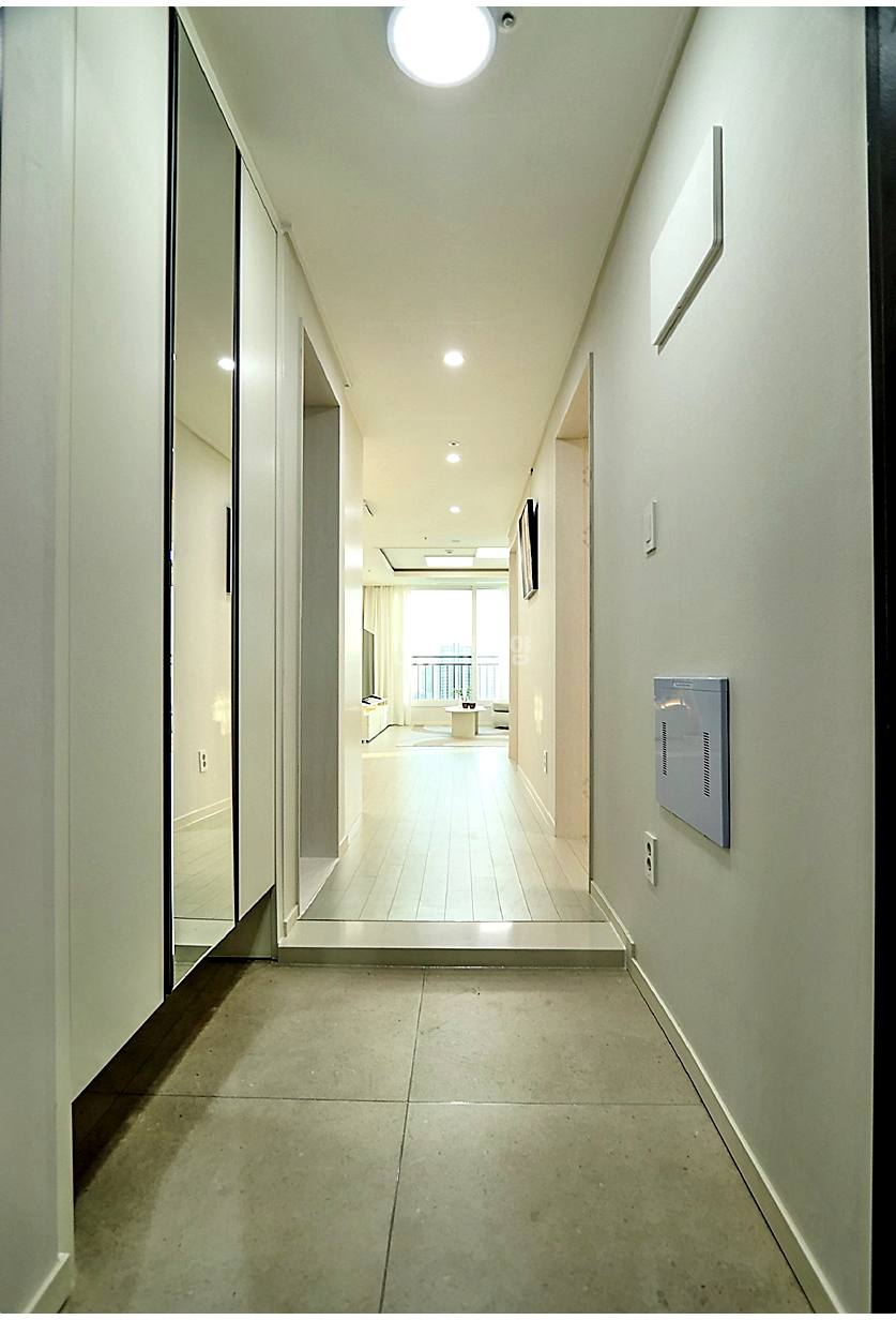 20260215 010157 5049 1 124