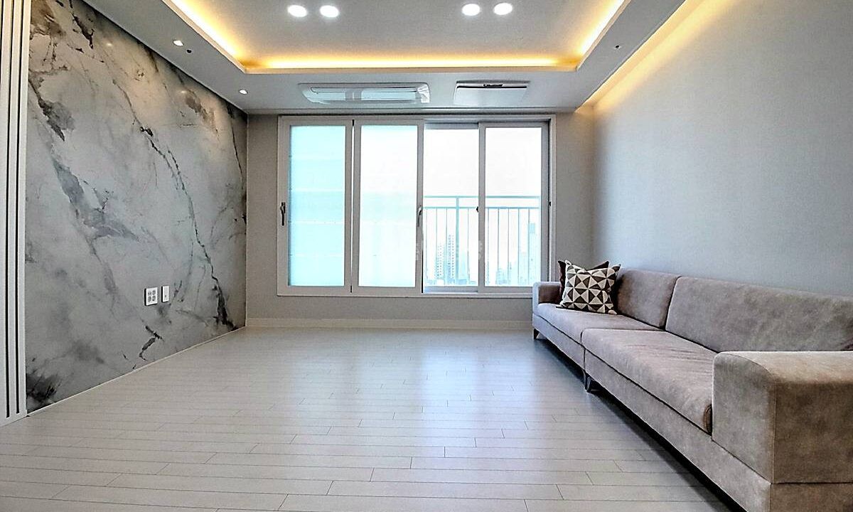 20260215 010157 5049 1 13