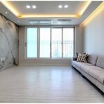 20260215 010157 5049 1 13