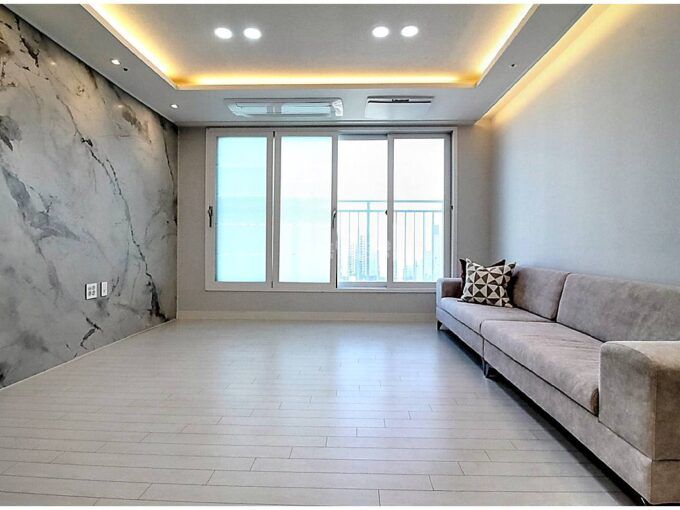 20260215 010157 5049 1 13