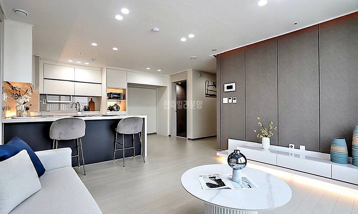 20260215 010157 5049 1 132