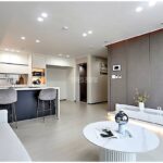 20260215 010157 5049 1 132