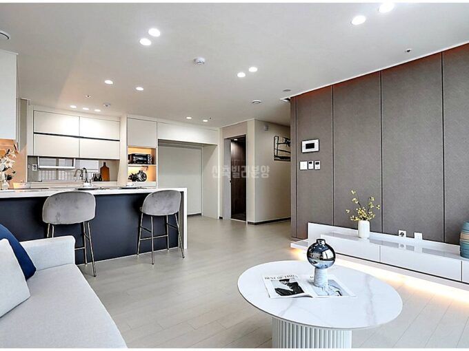 20260215 010157 5049 1 132