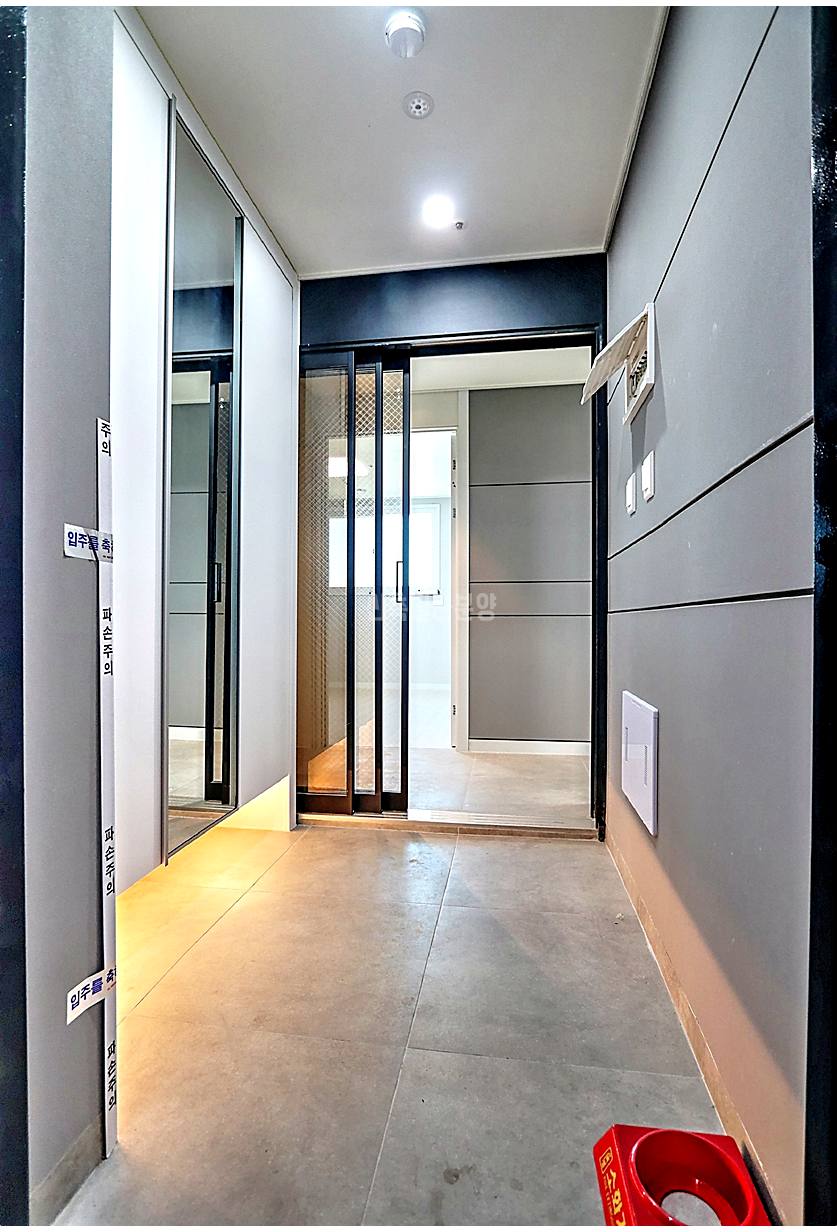 20260215 010157 5049 1 143