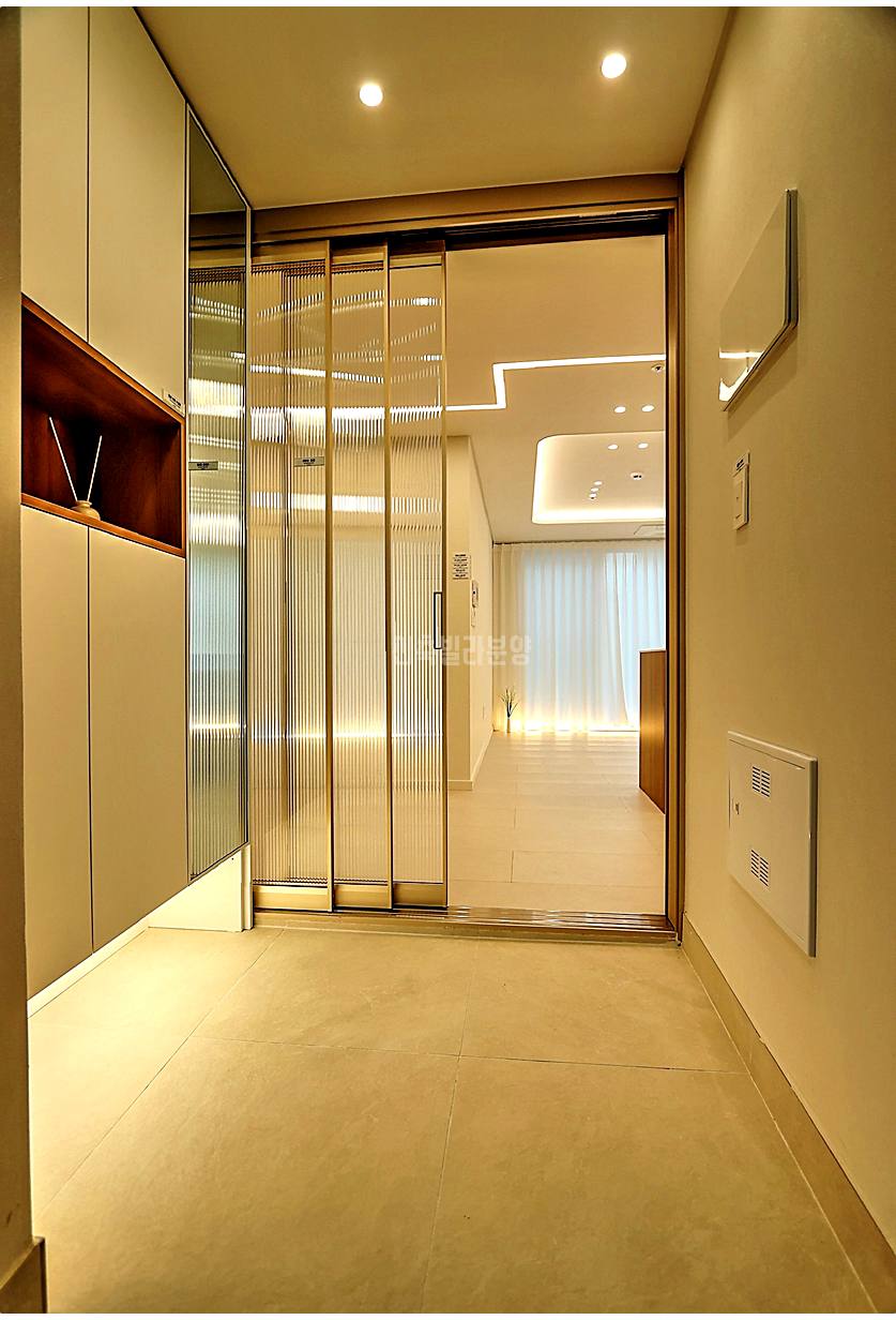 20260215 010157 5049 1 146