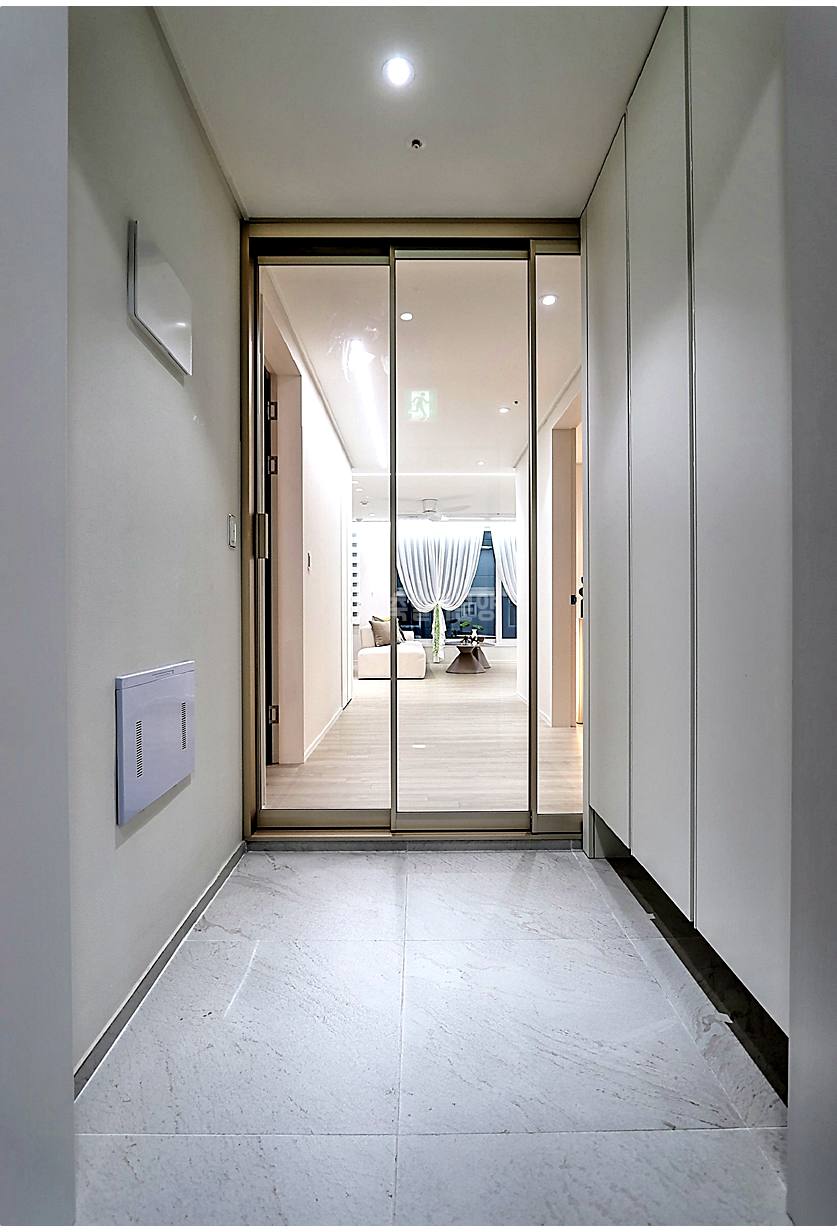 20260215 010157 5049 1 148