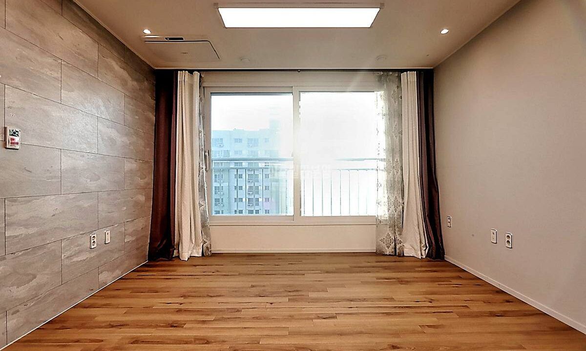 20260215 010157 5049 1 149