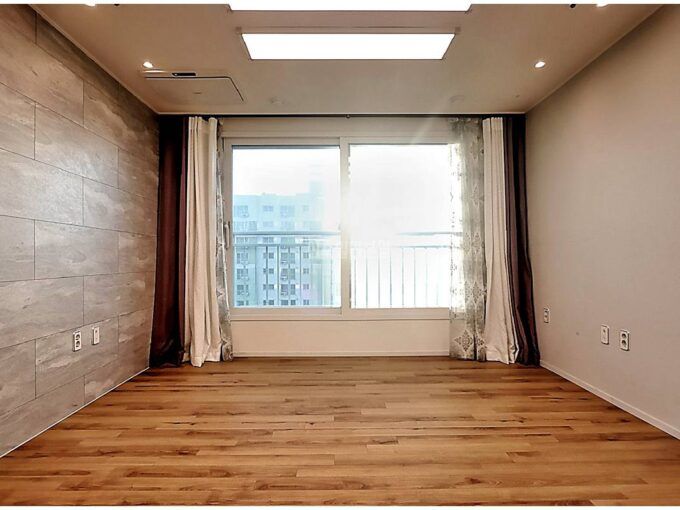 20260215 010157 5049 1 149