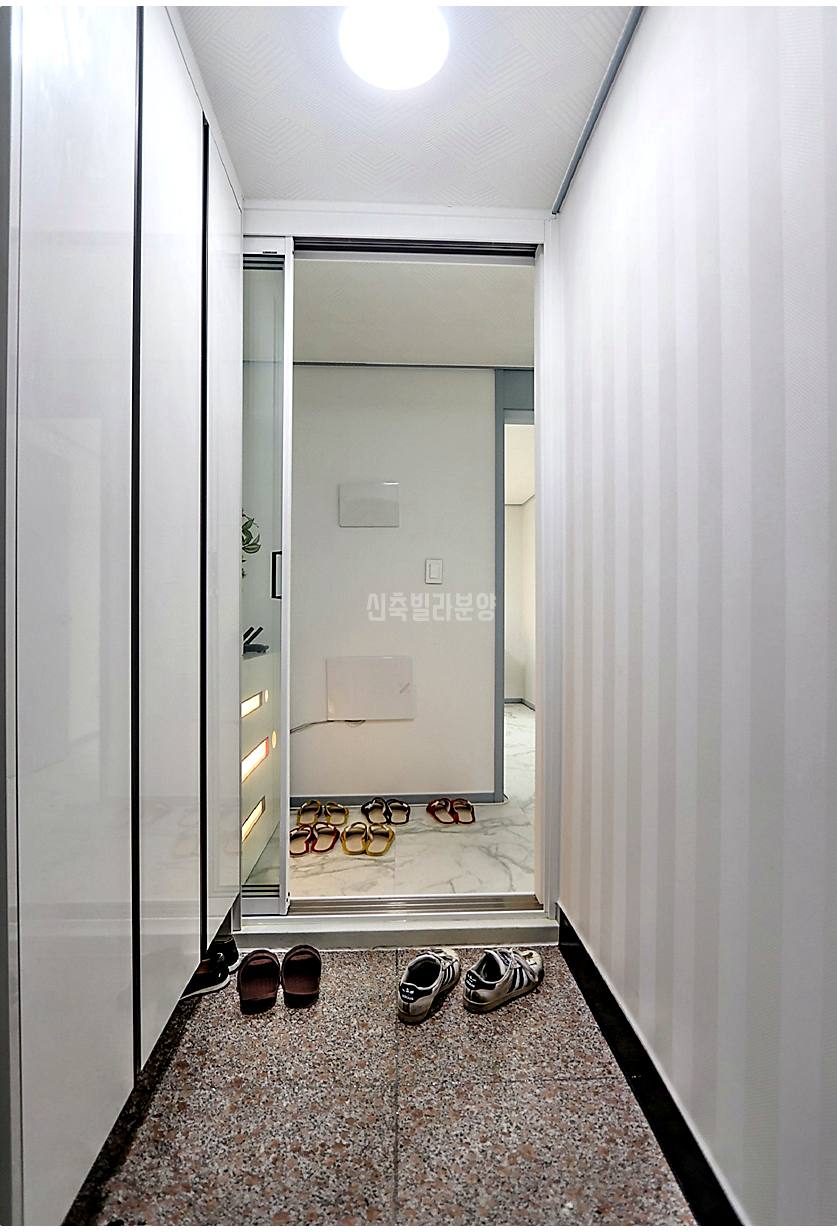 20260215 010157 5049 1 157