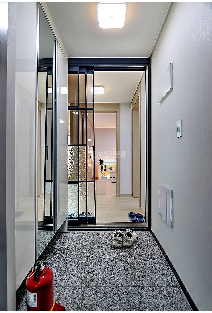 20260215 010157 5049 1 160